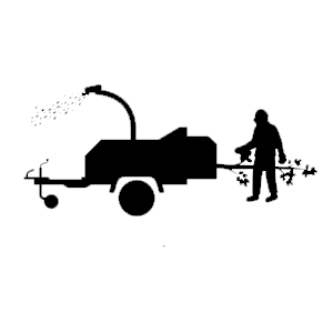 agdaralas