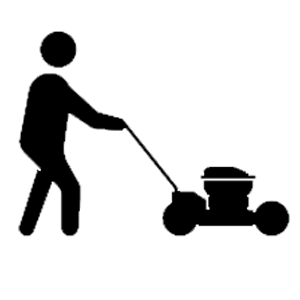 kaszalas